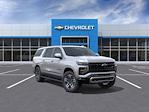 2025 Chevrolet Suburban 4WD SUV for sale #331902 - photo 1