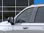 2025 Chevrolet Suburban 4WD SUV for sale #331902 - photo 12