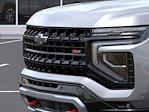 2025 Chevrolet Suburban 4WD SUV for sale #331902 - photo 13