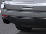 2025 Chevrolet Suburban 4WD SUV for sale #331902 - photo 14