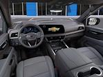 2025 Chevrolet Suburban 4WD SUV for sale #331902 - photo 15