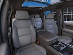 2025 Chevrolet Suburban 4WD SUV for sale #331902 - photo 16