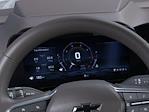 2025 Chevrolet Suburban 4WD SUV for sale #331902 - photo 18