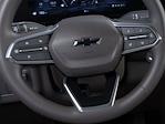 2025 Chevrolet Suburban 4WD SUV for sale #331902 - photo 19