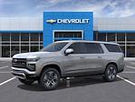 2025 Chevrolet Suburban 4WD SUV for sale #331902 - photo 3