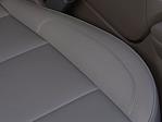 2025 Chevrolet Suburban 4WD SUV for sale #331902 - photo 21