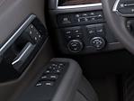 2025 Chevrolet Suburban 4WD SUV for sale #331902 - photo 22