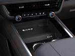 2025 Chevrolet Suburban 4WD SUV for sale #331902 - photo 23
