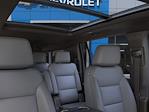 2025 Chevrolet Suburban 4WD SUV for sale #331902 - photo 24
