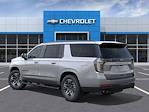 2025 Chevrolet Suburban 4WD SUV for sale #331902 - photo 4