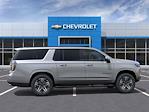 2025 Chevrolet Suburban 4WD SUV for sale #331902 - photo 5