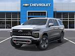 2025 Chevrolet Suburban 4WD SUV for sale #331902 - photo 6