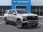 2025 Chevrolet Suburban 4WD SUV for sale #331902 - photo 7