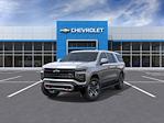 2025 Chevrolet Suburban 4WD SUV for sale #331902 - photo 8