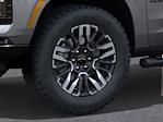 2025 Chevrolet Suburban 4WD SUV for sale #331902 - photo 9