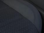 2025 Chevrolet Silverado 1500 Crew Cab 4x4 Pickup for sale #333401X - photo 21