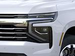 2025 Chevrolet Tahoe 4WD SUV for sale #337101 - photo 10