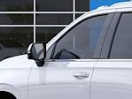 2025 Chevrolet Tahoe 4WD SUV for sale #337101 - photo 12