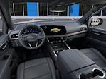2025 Chevrolet Tahoe 4WD SUV for sale #337101 - photo 15
