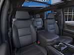 2025 Chevrolet Tahoe 4WD SUV for sale #337101 - photo 16