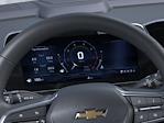 2025 Chevrolet Tahoe 4WD SUV for sale #337101 - photo 18