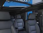 2025 Chevrolet Tahoe 4WD SUV for sale #337101 - photo 24