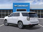 2025 Chevrolet Tahoe 4WD SUV for sale #337101 - photo 3