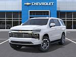 2025 Chevrolet Tahoe 4WD SUV for sale #337101 - photo 6