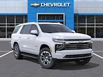2025 Chevrolet Tahoe 4WD SUV for sale #337101 - photo 7