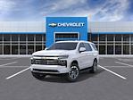 2025 Chevrolet Tahoe 4WD SUV for sale #337101 - photo 8