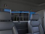 New 2025 Chevrolet Silverado 1500 Work Truck Regular Cab 4x4 Pickup for sale #337302 - photo 24
