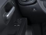 New 2025 Chevrolet Silverado 1500 Work Truck Regular Cab 4x4 Pickup for sale #337305 - photo 22
