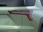 2026 Chevrolet Equinox FWD SUV for sale #338541 - photo 11