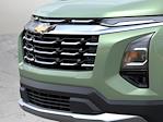 2026 Chevrolet Equinox FWD SUV for sale #338541 - photo 13