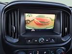 2022 Chevrolet Colorado Crew Cab RWD Pickup for sale #338732A - photo 12