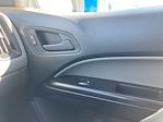 2022 Chevrolet Colorado Crew Cab RWD Pickup for sale #338732A - photo 14