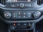 2022 Chevrolet Colorado Crew Cab RWD Pickup for sale #338732A - photo 15