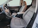 2022 Chevrolet Colorado Crew Cab RWD Pickup for sale #338732A - photo 16