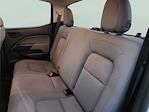2022 Chevrolet Colorado Crew Cab RWD Pickup for sale #338732A - photo 17