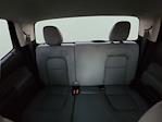 2022 Chevrolet Colorado Crew Cab RWD Pickup for sale #338732A - photo 18