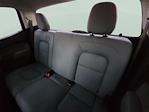 2022 Chevrolet Colorado Crew Cab RWD Pickup for sale #338732A - photo 19