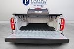 2022 Chevrolet Colorado Crew Cab RWD Pickup for sale #338732A - photo 20