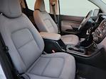 2022 Chevrolet Colorado Crew Cab RWD Pickup for sale #338732A - photo 21