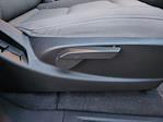 2022 Chevrolet Colorado Crew Cab RWD Pickup for sale #338732A - photo 22