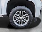Used 2022 Chevrolet Colorado Work Truck Crew Cab for sale #338732A - photo 27