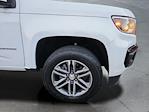 Used 2022 Chevrolet Colorado Work Truck Crew Cab for sale #338732A - photo 28