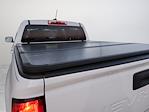 Used 2022 Chevrolet Colorado Work Truck Crew Cab for sale #338732A - photo 31