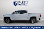 2022 Chevrolet Colorado Crew Cab RWD Pickup for sale #338732A - photo 5