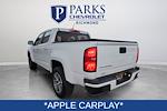 2022 Chevrolet Colorado Crew Cab RWD Pickup for sale #338732A - photo 6