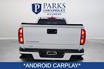 2022 Chevrolet Colorado Crew Cab RWD Pickup for sale #338732A - photo 7